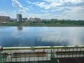 3-бөлмелі пәтер · 93 м² · 6/12 қабат, Чингиза Айтматова 77/8, бағасы: 64 млн ₸ в Астане, Сарыарка р-н — фото 2