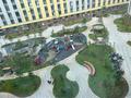 3-бөлмелі пәтер · 93 м² · 6/12 қабат, Чингиза Айтматова 77/8, бағасы: 64 млн ₸ в Астане, Сарыарка р-н — фото 3