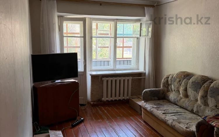 2-комнатная квартира · 45 м² · 2/4 этаж, Нурсултана Назарбаева 221 за 12 млн ₸ в Уральске — фото 2