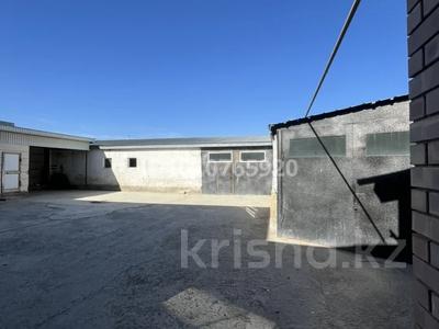 Гараж · 294 м² · Хамит Абенова 1, бағасы: 1.1 млн 〒 в 