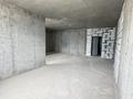 2-комнатная квартира · 52.8 м² · 6/9 этаж, мкр Кайрат, Сыбызгы 100 за 27.5 млн ₸ в Алматы, Турксибский р-н — фото 4