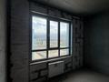 2-комнатная квартира · 52.8 м² · 6/9 этаж, мкр Кайрат, Сыбызгы 100 за 27.5 млн ₸ в Алматы, Турксибский р-н — фото 5