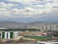 2-комнатная квартира · 52.8 м² · 6/9 этаж, мкр Кайрат, Сыбызгы 100 за 27.5 млн ₸ в Алматы, Турксибский р-н — фото 6