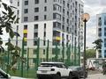 2-комнатная квартира · 52.8 м² · 6/9 этаж, мкр Кайрат, Сыбызгы 100 за 27.5 млн ₸ в Алматы, Турксибский р-н — фото 7