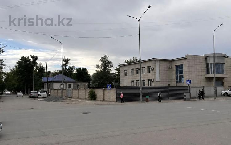 Магазины и бутики, общепит · 242.4 м² за 350 млн ₸ в Семее — фото 5