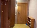 3-комнатная квартира, 72 м², 3/5 этаж помесячно, Жастар 27 за 160 000 〒 в Усть-Каменогорске — фото 8