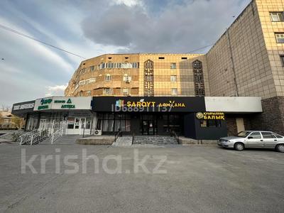 Свободное назначение, магазины и бутики, общепит · 400 м² за 140 млн 〒 в Таразе