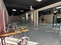 Свободное назначение, магазины и бутики, общепит • 400 м² за 140 млн 〒 в Таразе — фото 6