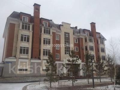 Паркинг · Арай 35б за 8 млн ₸ в Астане, Есильский р-н