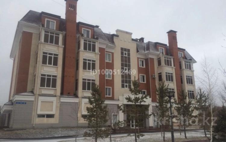 Паркинг · Арай 35б за 8 млн ₸ в Астане, Есильский р-н — фото 2
