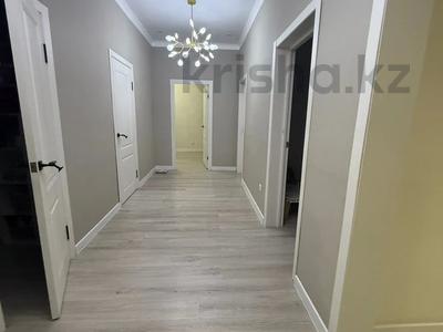 Отдельный дом · 4 комнаты · 125 м² · 4 сот., Таксай 16 за 22 млн 〒 в Уральске