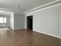 Жеке үй · 4 бөлме · 180 м² · 80 жүзд., Фариза Онгасыровна 15, бағасы: 60 млн ₸ в Кульсары — фото 10