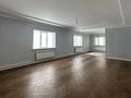 Жеке үй · 4 бөлме · 180 м² · 80 жүзд., Фариза Онгасыровна 15, бағасы: 60 млн ₸ в Кульсары — фото 14