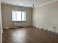 Жеке үй · 4 бөлме · 180 м² · 80 жүзд., Фариза Онгасыровна 15, бағасы: 60 млн ₸ в Кульсары — фото 17