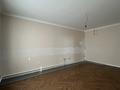 Жеке үй · 4 бөлме · 180 м² · 80 жүзд., Фариза Онгасыровна 15, бағасы: 60 млн ₸ в Кульсары — фото 19