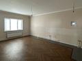 Жеке үй · 4 бөлме · 180 м² · 80 жүзд., Фариза Онгасыровна 15, бағасы: 60 млн ₸ в Кульсары — фото 20