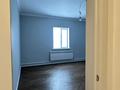 Жеке үй · 4 бөлме · 180 м² · 80 жүзд., Фариза Онгасыровна 15, бағасы: 60 млн ₸ в Кульсары — фото 24