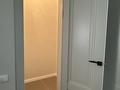 Жеке үй · 4 бөлме · 180 м² · 80 жүзд., Фариза Онгасыровна 15, бағасы: 60 млн ₸ в Кульсары — фото 7
