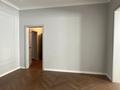 Жеке үй · 4 бөлме · 180 м² · 80 жүзд., Фариза Онгасыровна 15, бағасы: 60 млн ₸ в Кульсары — фото 8
