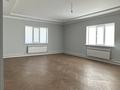 Жеке үй · 4 бөлме · 180 м² · 80 жүзд., Фариза Онгасыровна 15, бағасы: 60 млн ₸ в Кульсары — фото 9