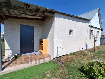 Отдельный дом · 7 комнат · 98 м² · 8 сот., 4 Строительная 328 за 14 млн 〒 в Аксае