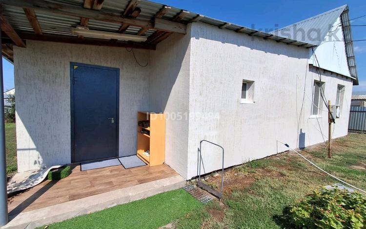 Отдельный дом · 7 комнат · 98 м² · 8 сот., 4 Строительная 328 за 13 млн 〒 в Аксае — фото 2
