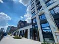 Еркін · 136 м², бағасы: ~ 1.4 млн ₸ в Астане, Нура р-н