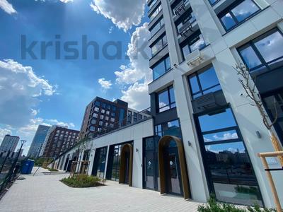 Еркін · 136 м², бағасы: ~ 1.4 млн ₸ в Астане, Нура р-н