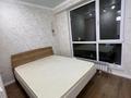 2-бөлмелі пәтер · 47.3 м² · 10/10 қабат, Шұғыла ш/а., Алтын Орда 6/38, бағасы: 33.5 млн ₸ в Алматы, Наурызбайский р-н — фото 2