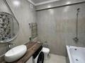 2-бөлмелі пәтер · 47.3 м² · 10/10 қабат, Шұғыла ш/а., Алтын Орда 6/38, бағасы: 33.5 млн ₸ в Алматы, Наурызбайский р-н — фото 6