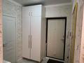 2-бөлмелі пәтер · 47.3 м² · 10/10 қабат, Шұғыла ш/а., Алтын Орда 6/38, бағасы: 33.5 млн ₸ в Алматы, Наурызбайский р-н — фото 7