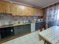 2-комнатная квартира · 70 м² · 9/9 этаж, микрорайон Аккент 90/3 за 30 млн ₸ в Алматы, Алатауский р-н — фото 3