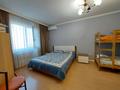 2-комнатная квартира · 70 м² · 9/9 этаж, микрорайон Аккент 90/3 за 30 млн ₸ в Алматы, Алатауский р-н — фото 4