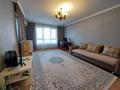 2-комнатная квартира · 70 м² · 9/9 этаж, микрорайон Аккент 90/3 за 30 млн ₸ в Алматы, Алатауский р-н — фото 2
