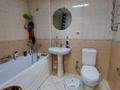 2-комнатная квартира · 70 м² · 9/9 этаж, микрорайон Аккент 90/3 за 30 млн ₸ в Алматы, Алатауский р-н — фото 5
