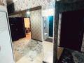 4-комнатная квартира · 94.2 м² · 5/5 этаж, Водник-2 17 за 30 млн ₸ в Боралдае (Бурундай), мкр Водник-2 — фото 10