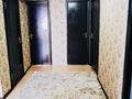 4-комнатная квартира · 94.2 м² · 5/5 этаж, Водник-2 17 за 30 млн ₸ в Боралдае (Бурундай), мкр Водник-2 — фото 11