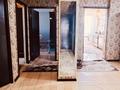 4-комнатная квартира · 94.2 м² · 5/5 этаж, Водник-2 17 за 30 млн ₸ в Боралдае (Бурундай), мкр Водник-2 — фото 12