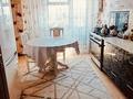 4-комнатная квартира · 94.2 м² · 5/5 этаж, Водник-2 17 за 30 млн ₸ в Боралдае (Бурундай), мкр Водник-2 — фото 13