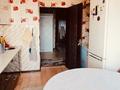 4-комнатная квартира · 94.2 м² · 5/5 этаж, Водник-2 17 за 30 млн ₸ в Боралдае (Бурундай), мкр Водник-2 — фото 14