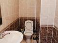 4-комнатная квартира · 94.2 м² · 5/5 этаж, Водник-2 17 за 30 млн ₸ в Боралдае (Бурундай), мкр Водник-2 — фото 15