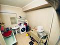 4-комнатная квартира · 94.2 м² · 5/5 этаж, Водник-2 17 за 30 млн ₸ в Боралдае (Бурундай), мкр Водник-2 — фото 16