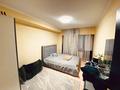 4-комнатная квартира · 94.2 м² · 5/5 этаж, Водник-2 17 за 30 млн ₸ в Боралдае (Бурундай), мкр Водник-2 — фото 3