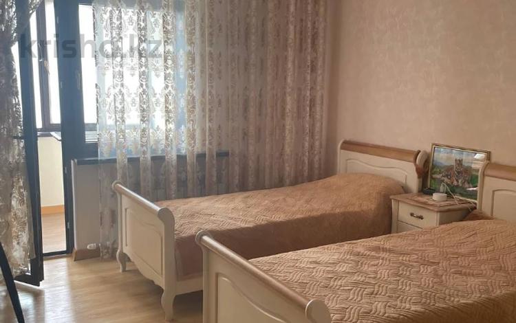 5-бөлмелі пәтер · 143 м² · 7/8 қабат, Орынбор 23 — Хорошая локация, бағасы: ~ 140 млн ₸ в Астане, Есильский р-н — фото 28