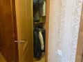 5-бөлмелі пәтер · 143 м² · 7/8 қабат, Орынбор 23 — Хорошая локация, бағасы: ~ 140 млн ₸ в Астане, Есильский р-н — фото 27
