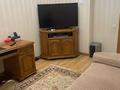 5-бөлмелі пәтер · 143 м² · 7/8 қабат, Орынбор 23 — Хорошая локация, бағасы: ~ 140 млн ₸ в Астане, Есильский р-н — фото 5