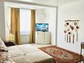 2-комнатная квартира · 54 м² · 5/8 этаж, Бокейханова 510Б за 18 000 〒 в Алматы, Жетысуский р-н — фото 3