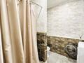 2-комнатная квартира · 54 м² · 5/8 этаж, Бокейханова 510Б за 18 000 〒 в Алматы, Жетысуский р-н — фото 8