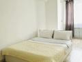 2-комнатная квартира · 54 м² · 5/8 этаж, Бокейханова 510Б за 18 000 〒 в Алматы, Жетысуский р-н — фото 2