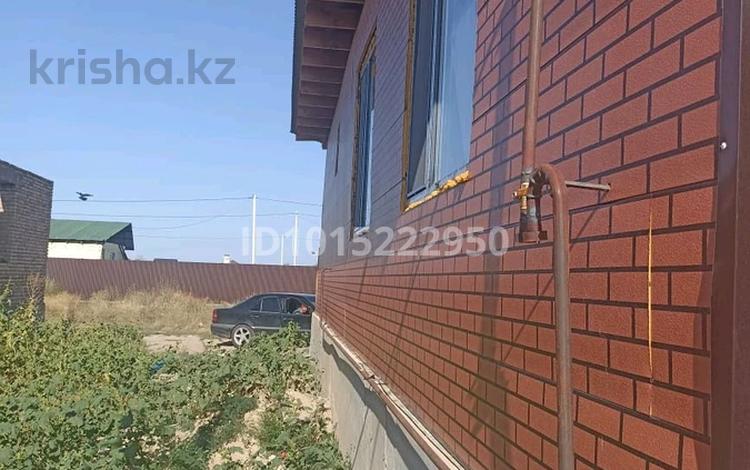 Жеке үй · 6 бөлме · 151 м² · 6 жүзд., Шиен ауылы, Майтобе 66 — Выше раддома, бағасы: 26 млн ₸ в Узынагаш, п. Шиен — фото 2